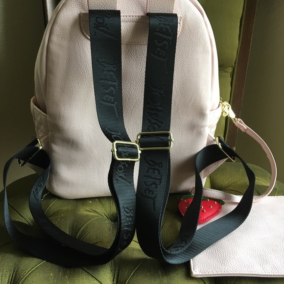 “SOLD” - Picture 4 of 8